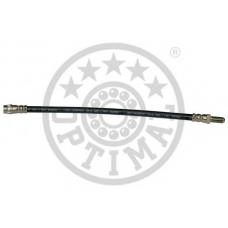BSL-482 OPTIMAL Тормозной шланг
