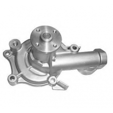 352316170622 MAGNETI MARELLI Водяной насос