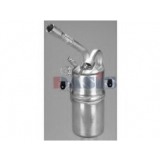 802900N AKS DASIS Осушитель, кондиционер