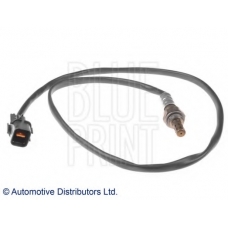 ADG07021 BLUE PRINT Лямбда-зонд