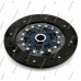 N220N05 NPS Диск сцепления