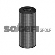 FA5441ECO COOPERSFIAAM FILTERS Масляный фильтр