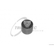 08.31.021 TRUCKTEC AUTOMOTIVE Подвеска, рычаг независимой подвески колеса