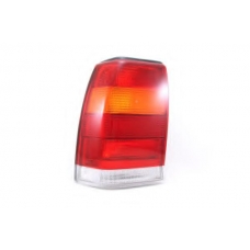 55 25 87-1 JOHNS Задний фонарь