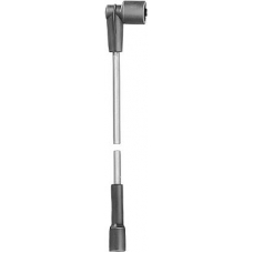 0302100020 BERU Провод зажигания