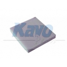 HC-8114 AMC Фильтр, воздух во внутренном пространстве