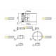 LO 00906<br />STARLINE