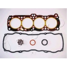 48167 JAPKO Комплект прокладок, головка цилиндра