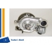 1103273 TURBO' S HOET Компрессор, наддув
