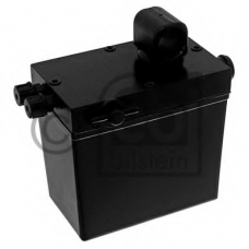 40359 FEBI Опрокидывающий насос, кабина