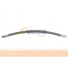 V46-4112 VEMO/VAICO Тормозной шланг