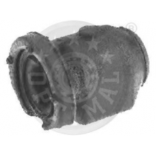 F8-5246 OPTIMAL Подвеска, рычаг независимой подвески колеса