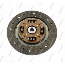 D220O14 NPS Диск сцепления