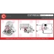 CST40163AS<br />CASCO