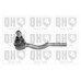 QR2564S QUINTON HAZELL Наконечник поперечной рулевой тяги
