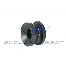 MEM-8118 MDR Втулка, стабилизатор