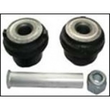 510417S GSP Монтажный комплект, рычаг независимой подвески кол