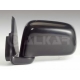 9028940<br />ALKAR<br />Наружное зеркало