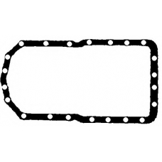 OP3379 BGA Прокладка, маслянный поддон