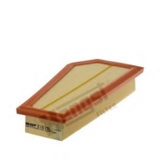 E1015L HENGST FILTER Воздушный фильтр