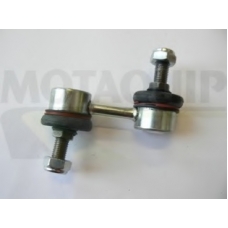 VSL1007 MOTAQUIP Тяга / стойка, стабилизатор