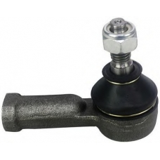 D130085 DENCKERMANN Наконечник поперечной рулевой тяги