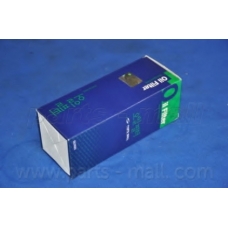 PBT-006 Parts mall Масляный фильтр