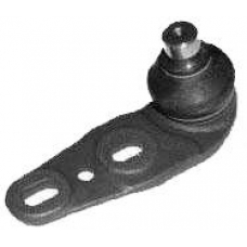 QSJ1173S QUINTON HAZELL Несущий / направляющий шарнир