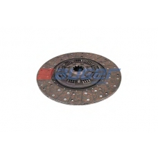 73674 AUGER Диск сцепления