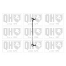 QLS3609S QUINTON HAZELL Тяга / стойка, стабилизатор