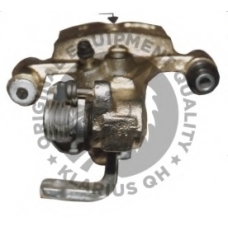 QBS2844 QH Benelux Тормозной суппорт