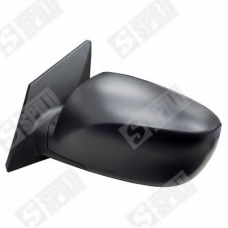 56117 SPILU Наружное зеркало