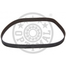 R-1212 OPTIMAL Ремень ГРМ