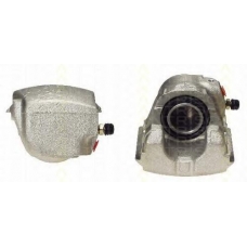 8170 34180 TRISCAN Тормозной суппорт