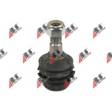 220333 ABS Несущий / направляющий шарнир