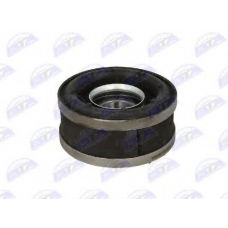 G91008BTA BTA Подвеска, карданный вал