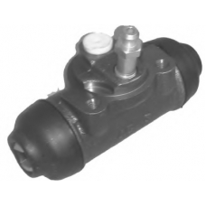 04516 BSF Колесный тормозной цилиндр