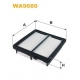WA9680