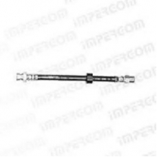 60381 ORIGINAL IMPERIUM Тормозной шланг