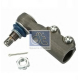 4.61796<br />DIESEL TECHNIC