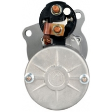 8212344 PowerMax Стартер