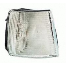 18-5275-05-2 TYC Фонарь указателя поворота