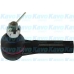 STE-4005 KAVO PARTS Наконечник поперечной рулевой тяги