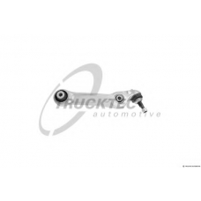 08.31.134 TRUCKTEC AUTOMOTIVE Рычаг независимой подвески колеса, подвеска колеса