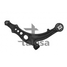 40-03451 TALOSA Рычаг независимой подвески колеса, подвеска колеса