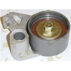 03.511 AUTOKIT Натяжной ролик, ремень ГРМ