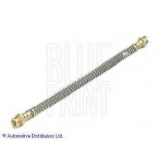 ADG05302 BLUE PRINT Тормозной шланг