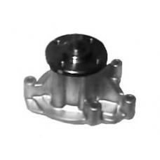 PA 6820 BUGATTI AUTORICAMBI  