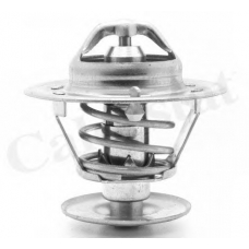 TH1400.90J CALORSTAT by Vernet Термостат, охлаждающая жидкость