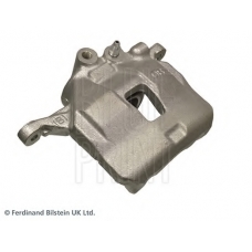 ADC44892 BLUE PRINT Тормозной суппорт